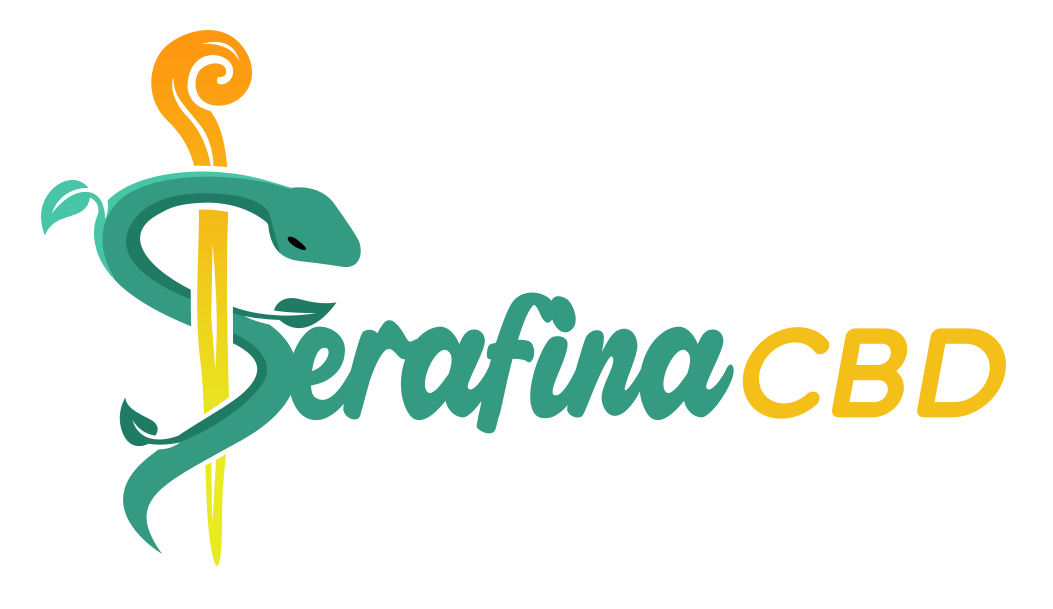 Serafina CBD